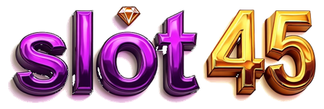 slot 45