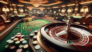 slot 45 App 