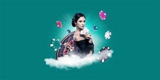 Meja Dragon Tiger dengan dealer profesional di platform slot 45