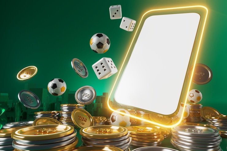 Meja Bandar Ceme di slot 45 dengan dealer profesional dan streaming HD