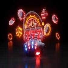 Riwayat hasil permainan Bandar Ceme di slot 45
