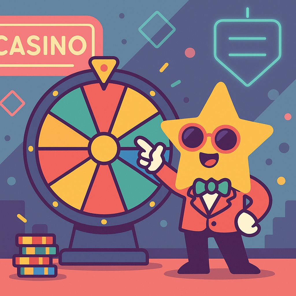 slot 45 featured game showcase slot 45 featured game showcase
