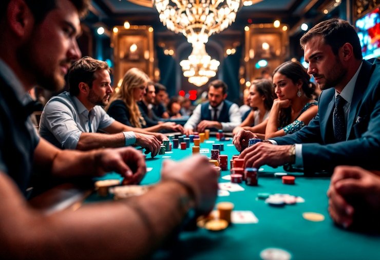 Antarmuka fitur cash out di slot 45 menampilkan nilai real-time dan tombol konfirmasi