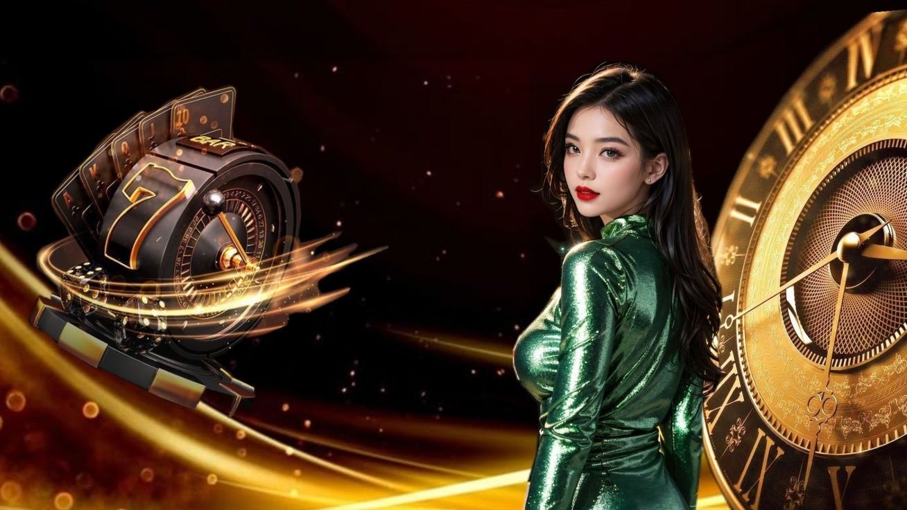 Dashboard Bonus Harian di slot 45 dengan penawaran setiap hari
