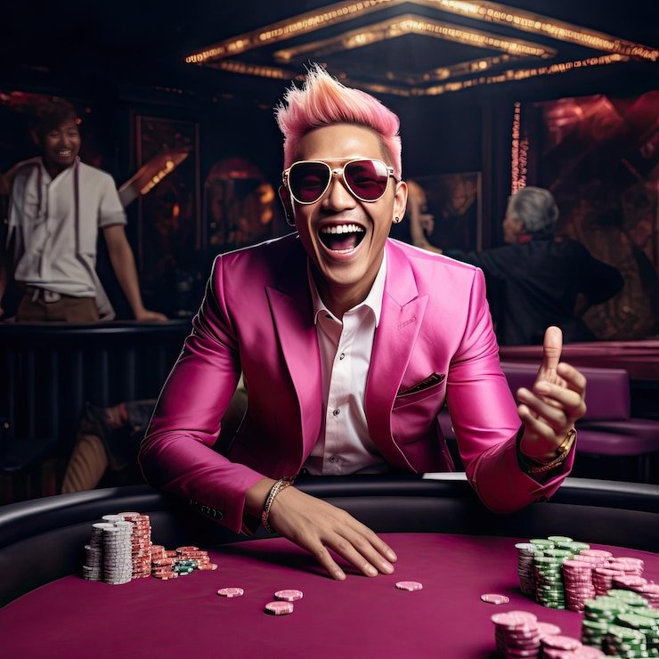 Bonus berdasarkan kategori permainan di slot 45