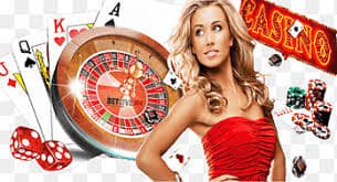 Tampilan dashboard permainan multi-kategori di slot 45