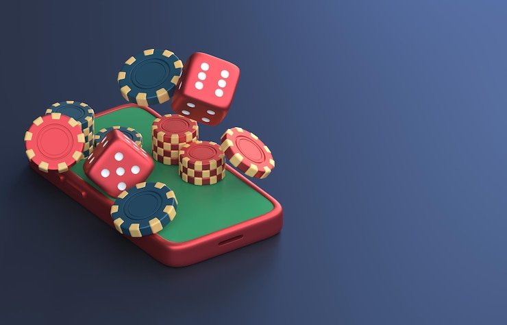 slot 45 user Mobile user and Brand