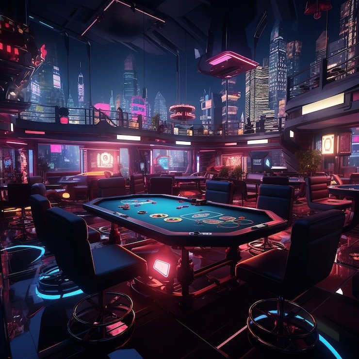 Studio dealer langsung slot 45 Togel 3D dengan siaran HD