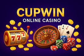 Statistik Teen Patti dan riwayat hasil di slot 45